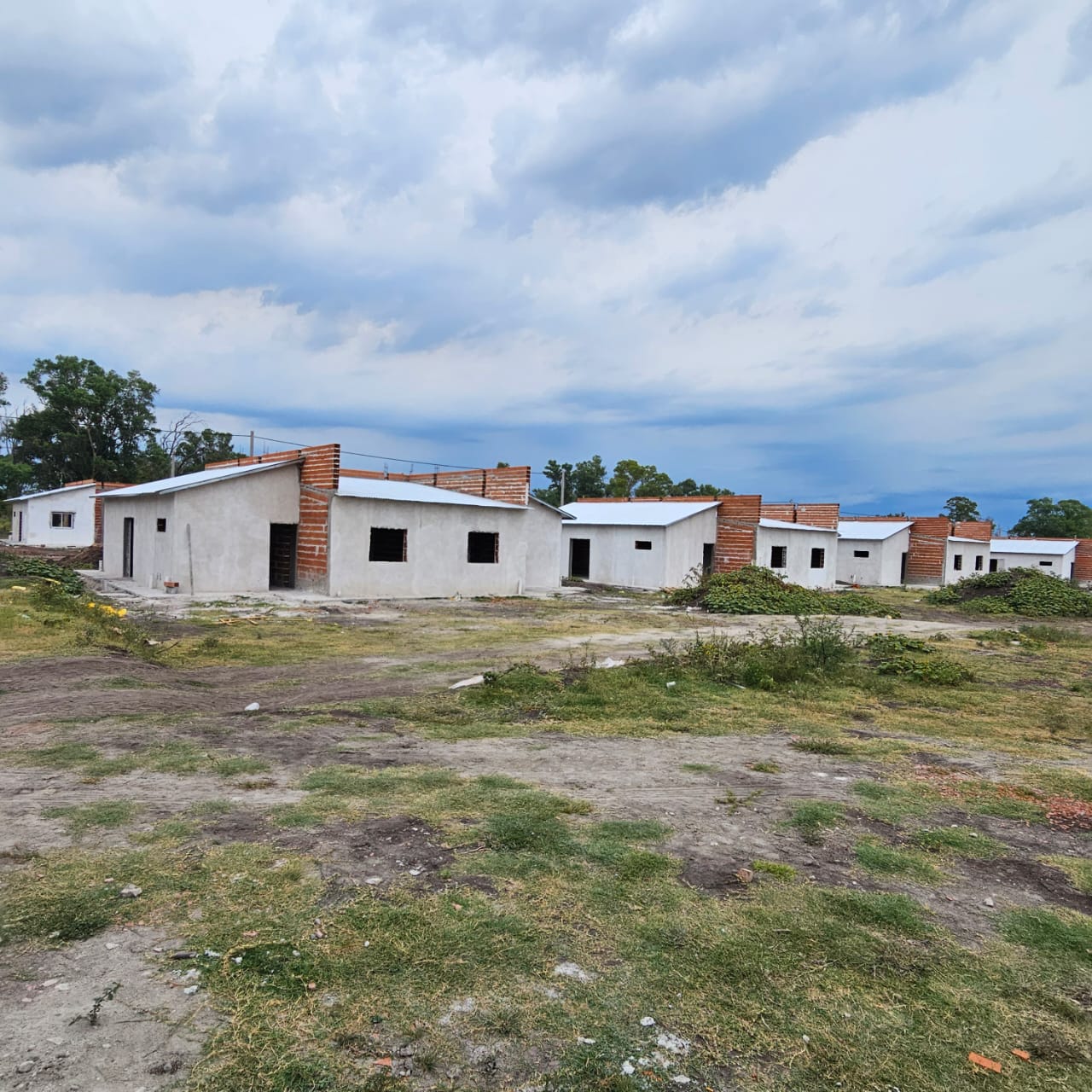 641b1134 2d70 4c73 b16c 9df3586ac4d0