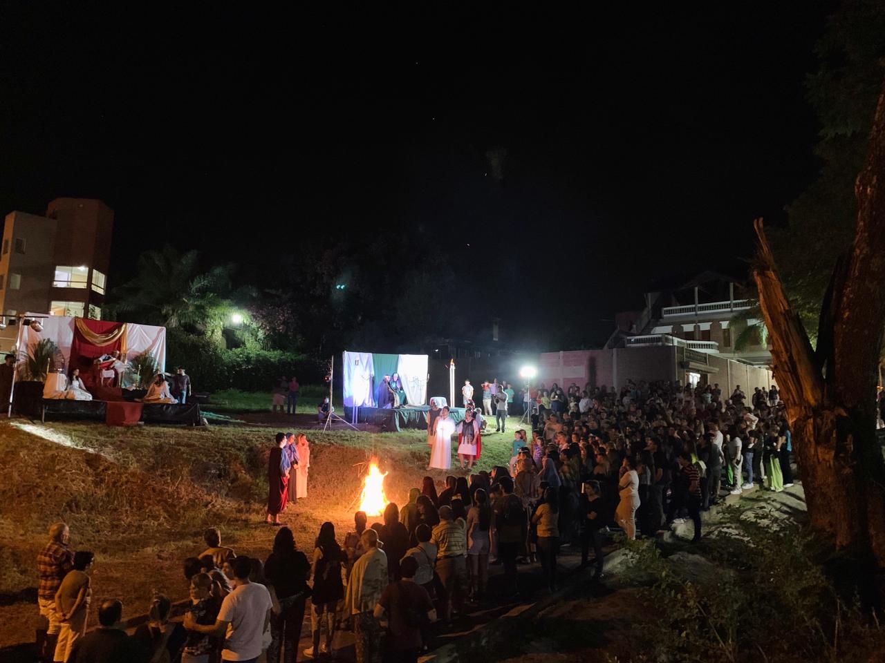 64ce3f4c 940a 414b a6e0 dca426005755