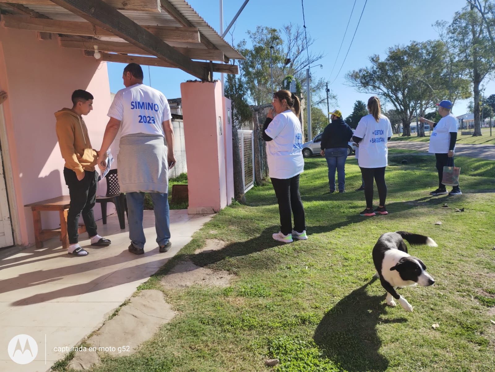 65c4b9f0 2248 46a6 ae45 dc0881987be3