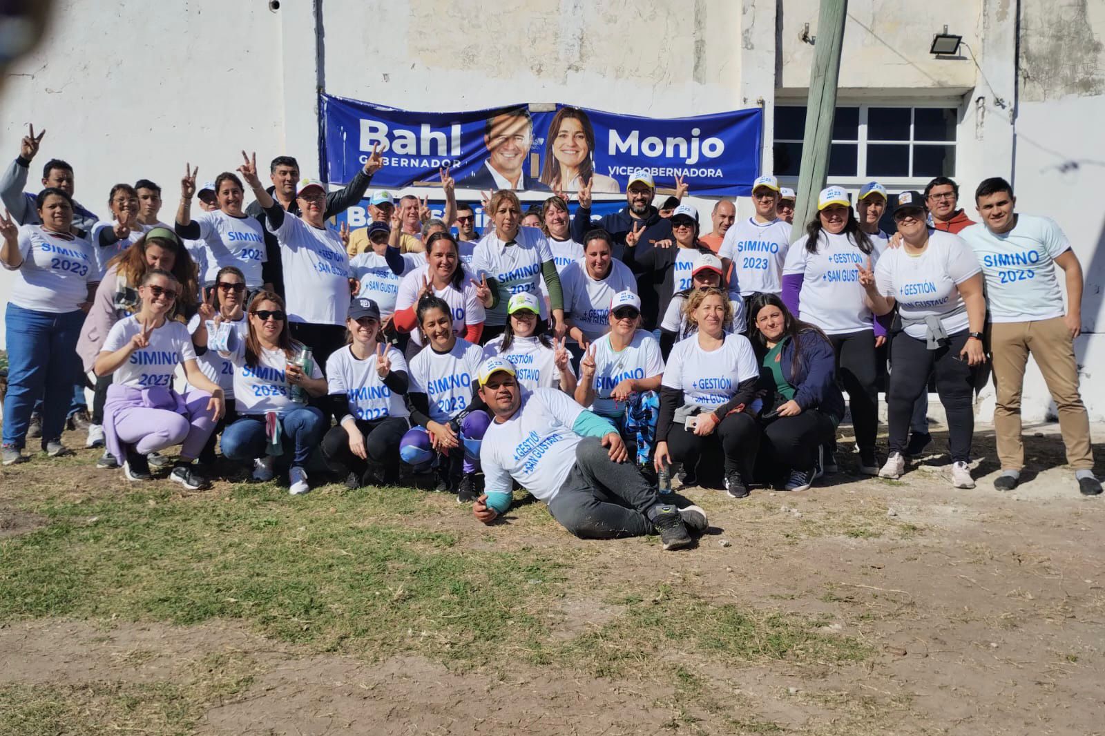 65c56402 40bd 4653 b12a a6997ebe57fa