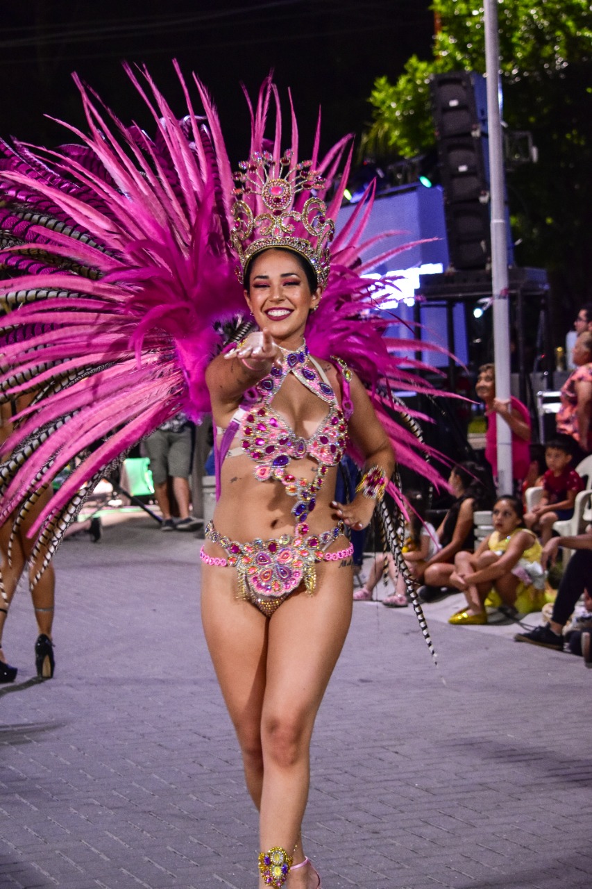 6628c505-4cb2-4046-a595-62f2844888d1.jpg