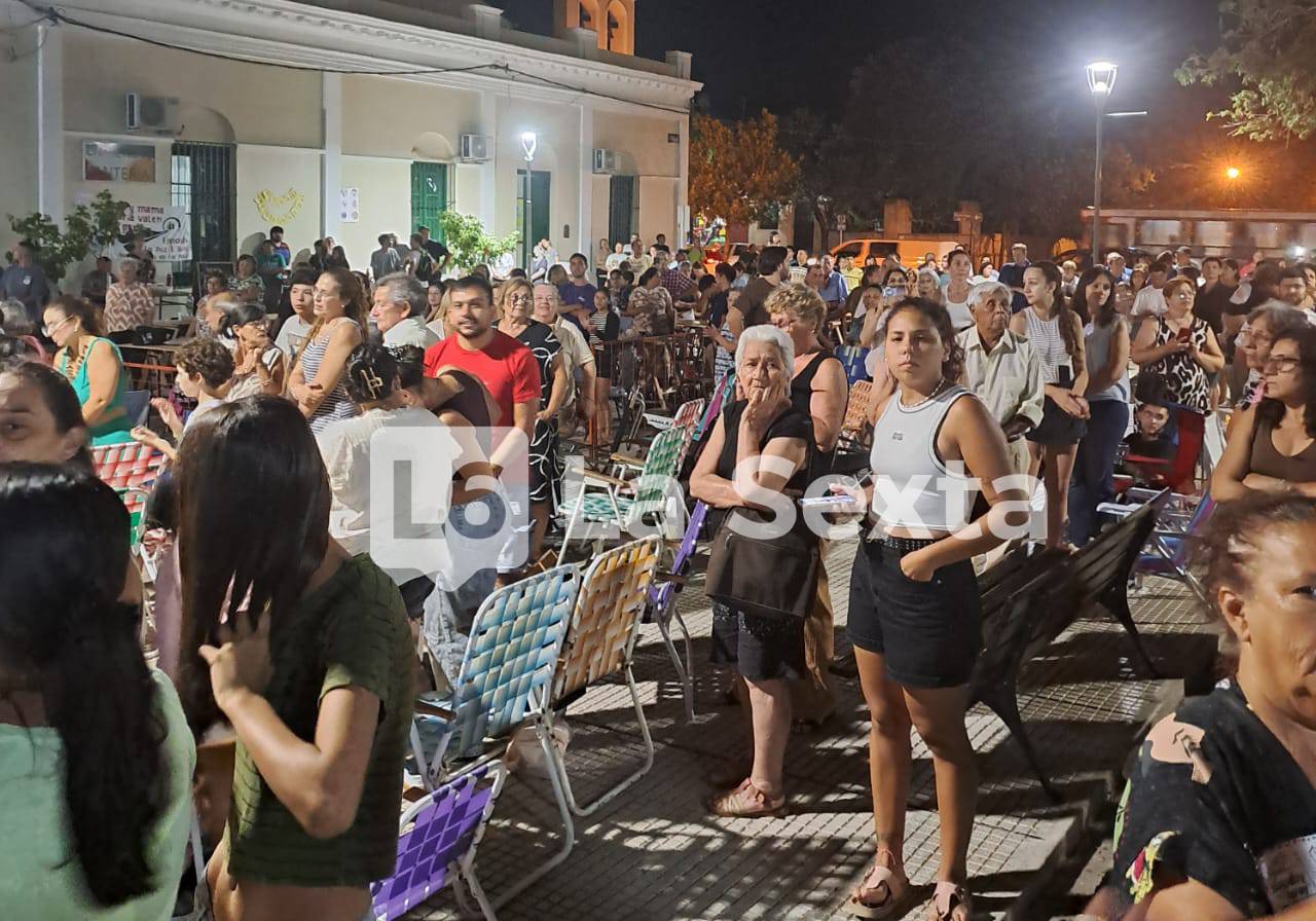 6Fiesta Patronal La Paz 2026.jpg