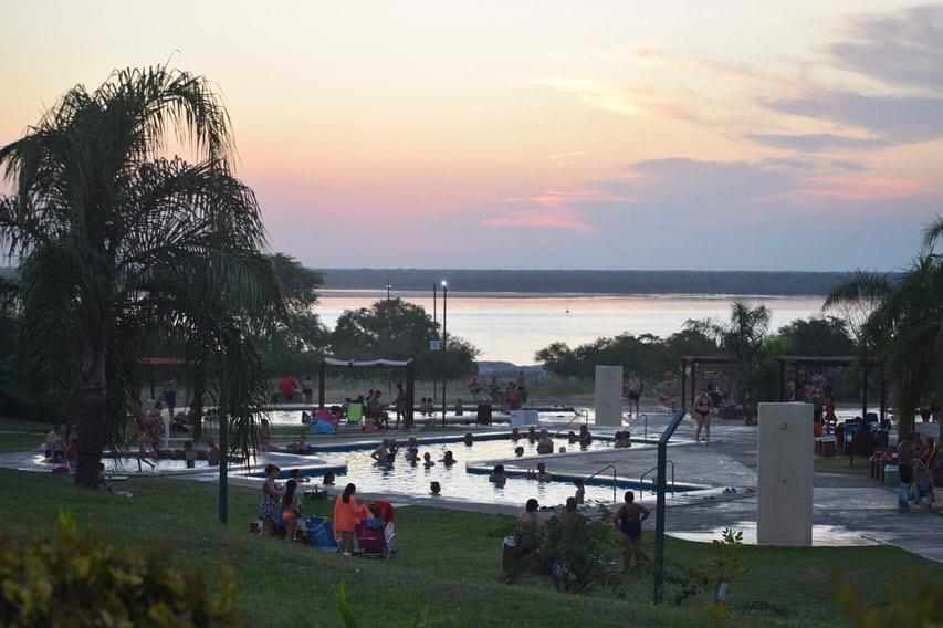 6b4d2153 32ec 4712 b645 35734d04b71a