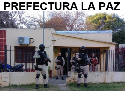 6f29cc7e b42a 4cb9 960d 661fddfdc707