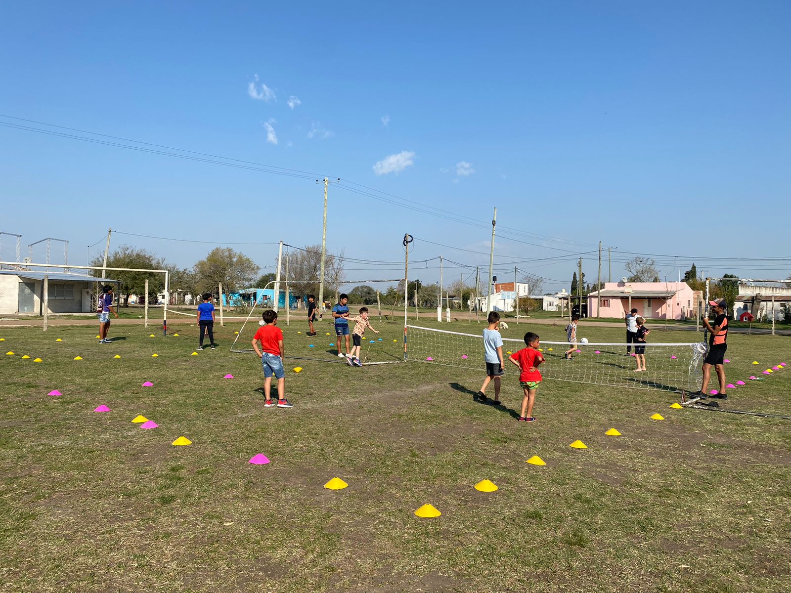 70b41a34 983c 4694 bcc2 cbb001895800