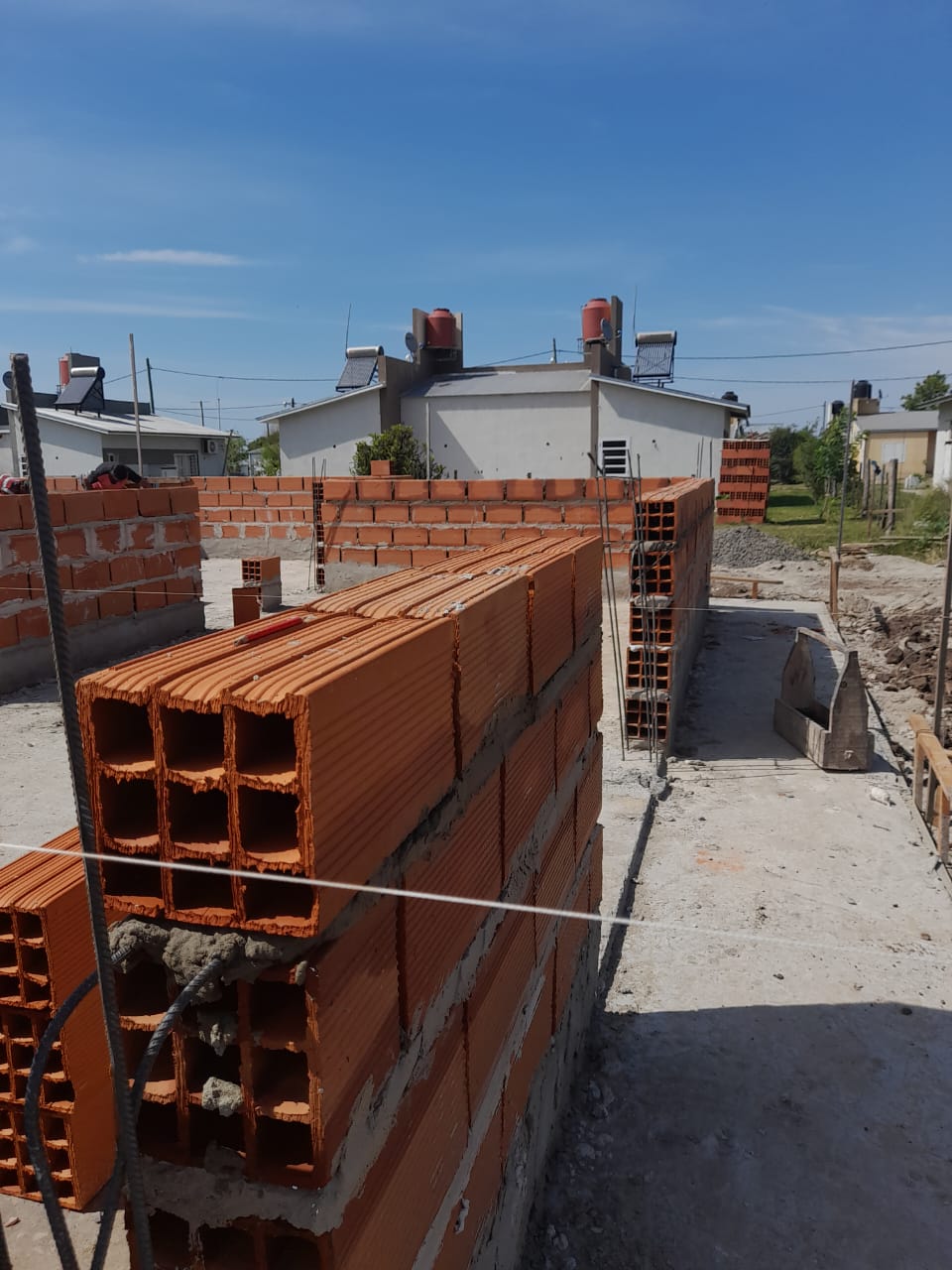 72e27bca d6b5 4779 9258 6f77d79dd89f