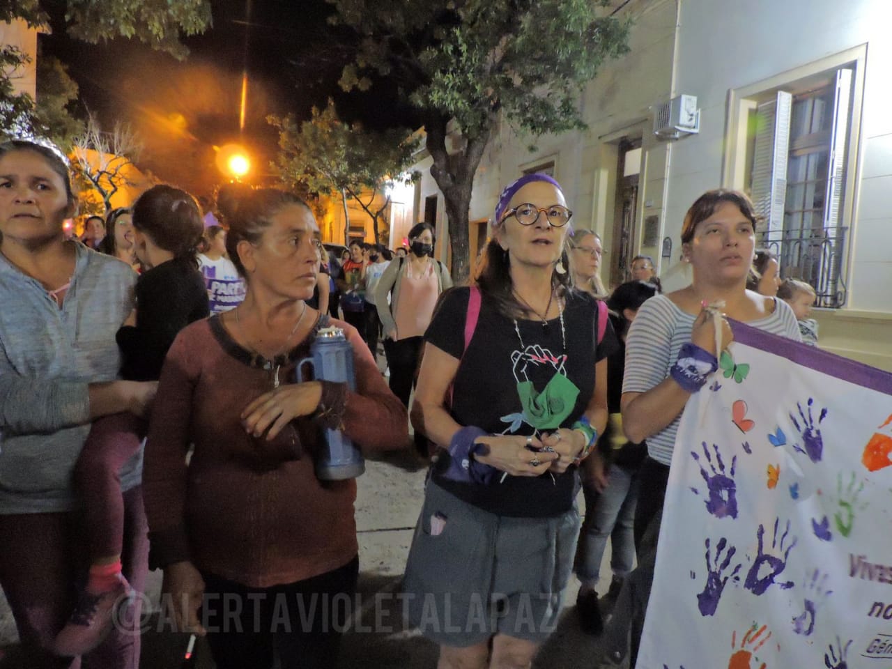 75a8a565 5277 4383 a8c7 d5a4f8609ba2