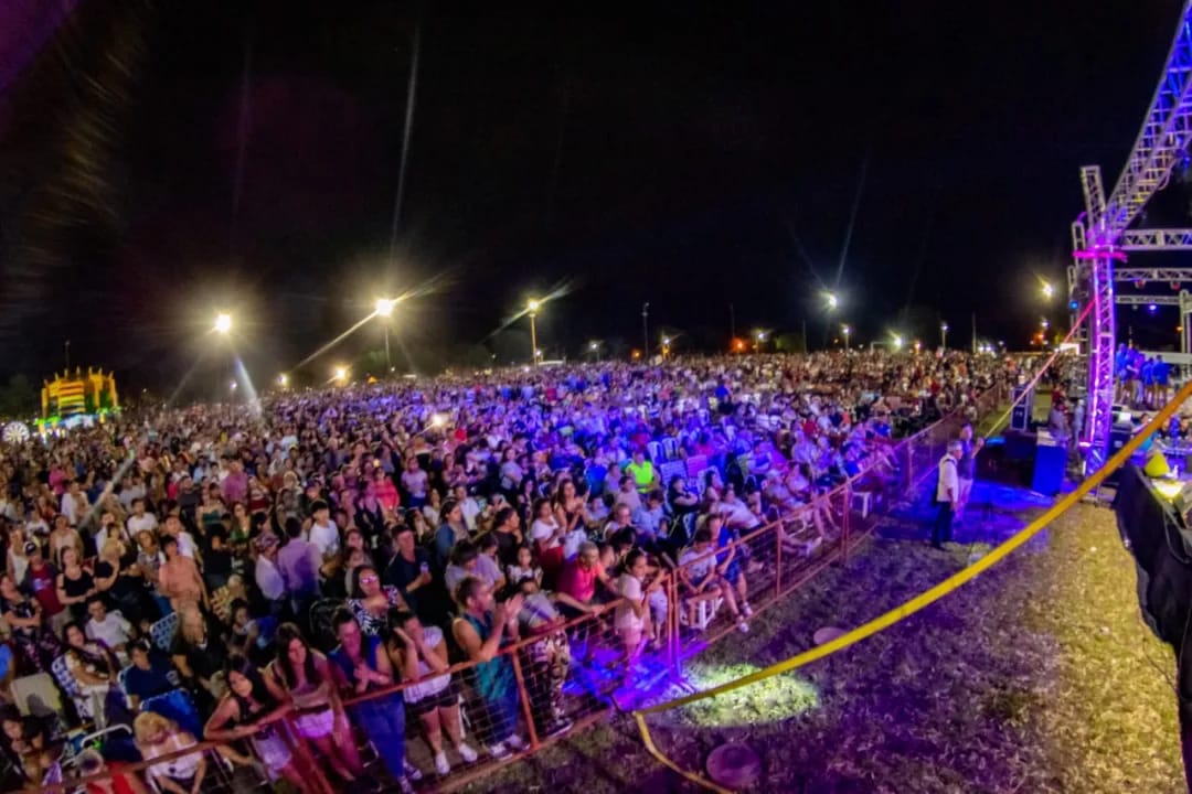 76f71ba2 9dc3 4038 a33a c76f002e5f35