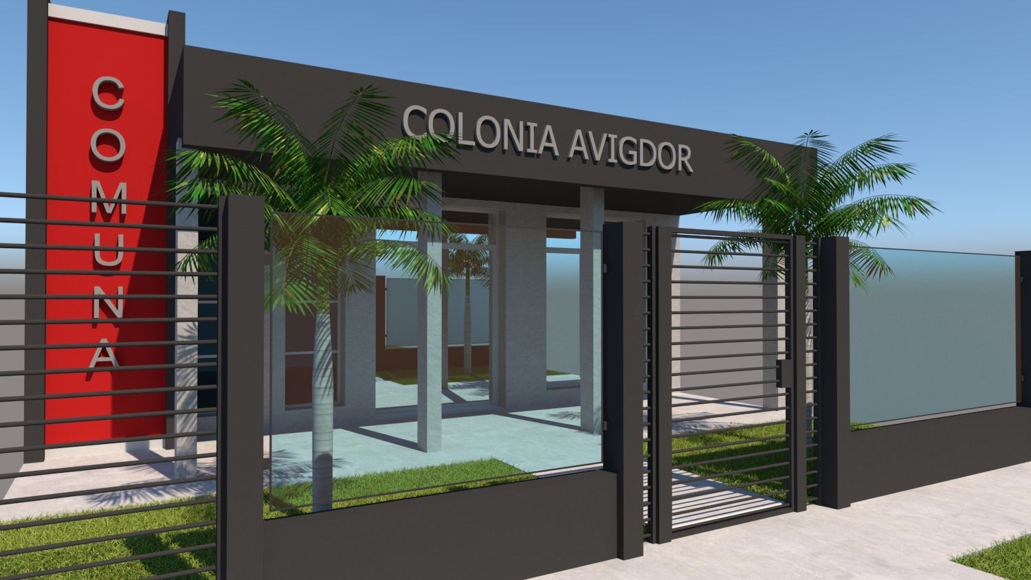 78f9fe99 2070 4b3b 980b 00f89d04f9a8