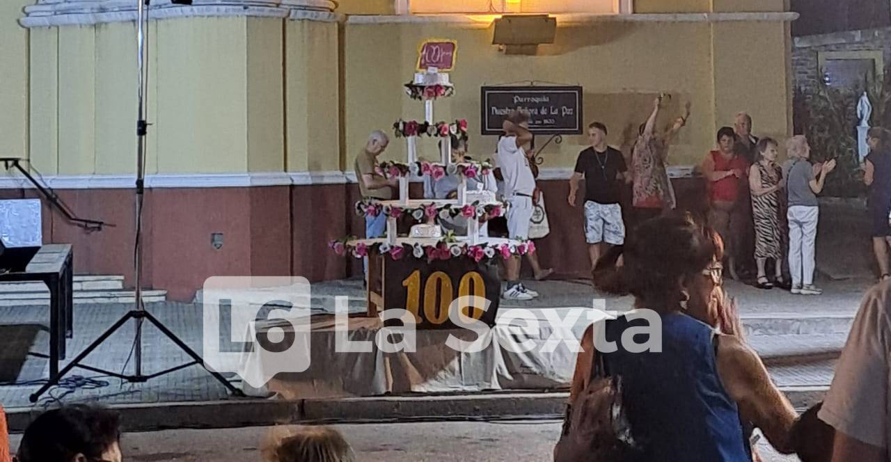 7Fiesta Patronal La Paz 2026.jpg