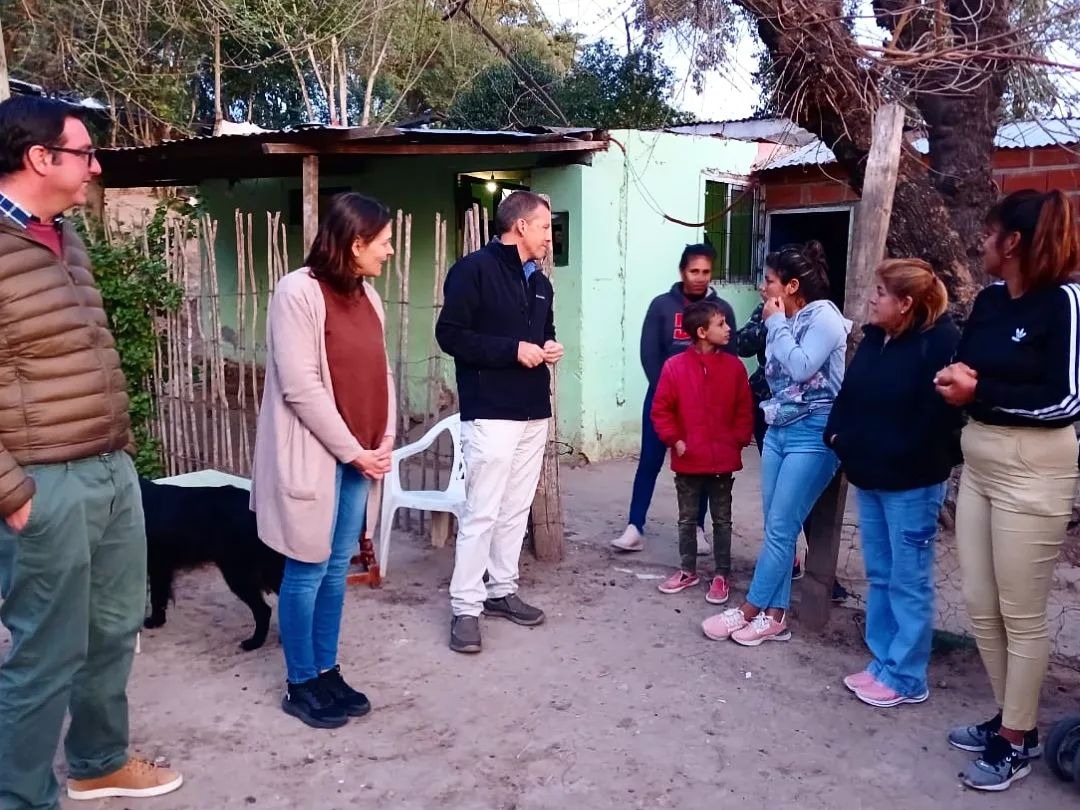 7cb550df 3857 47c4 a063 9795ac1ddaf2