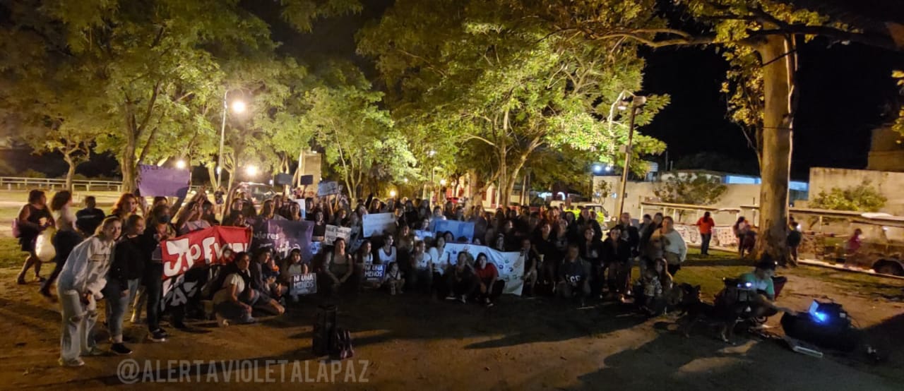 8272d17d 7e01 42a5 88dd bad81778c5c1