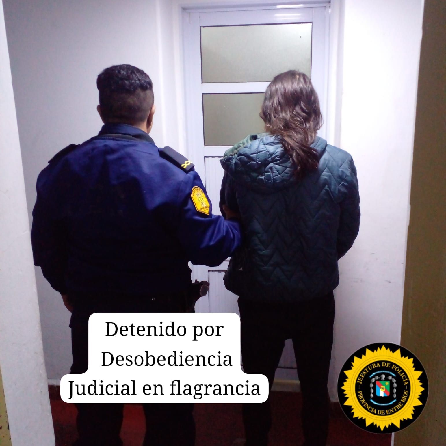 828d0dcf-9ef4-4f62-8665-7db4d42ead17.jpg