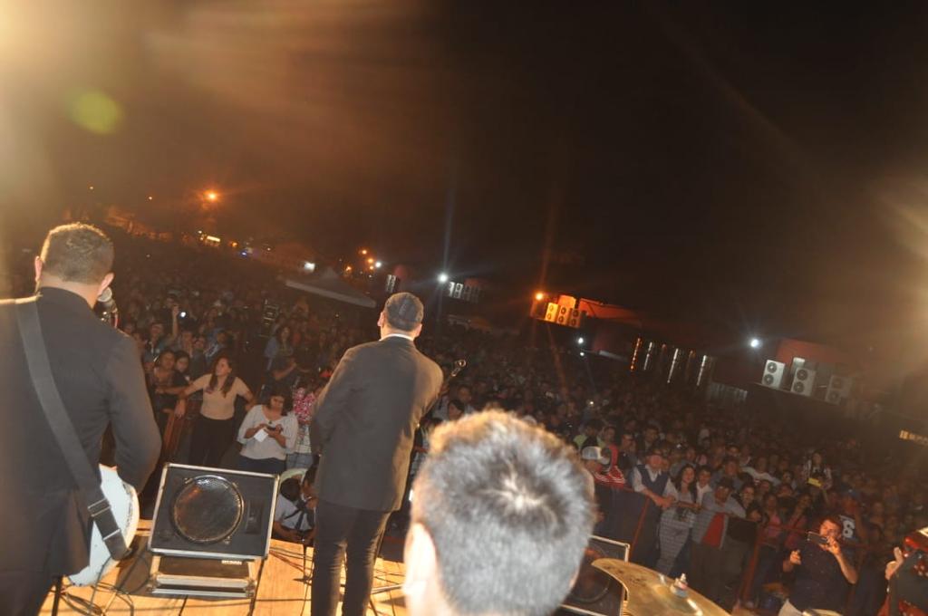 8d99ccc6 2f38 4a0a 9e16 84331d5a92b4