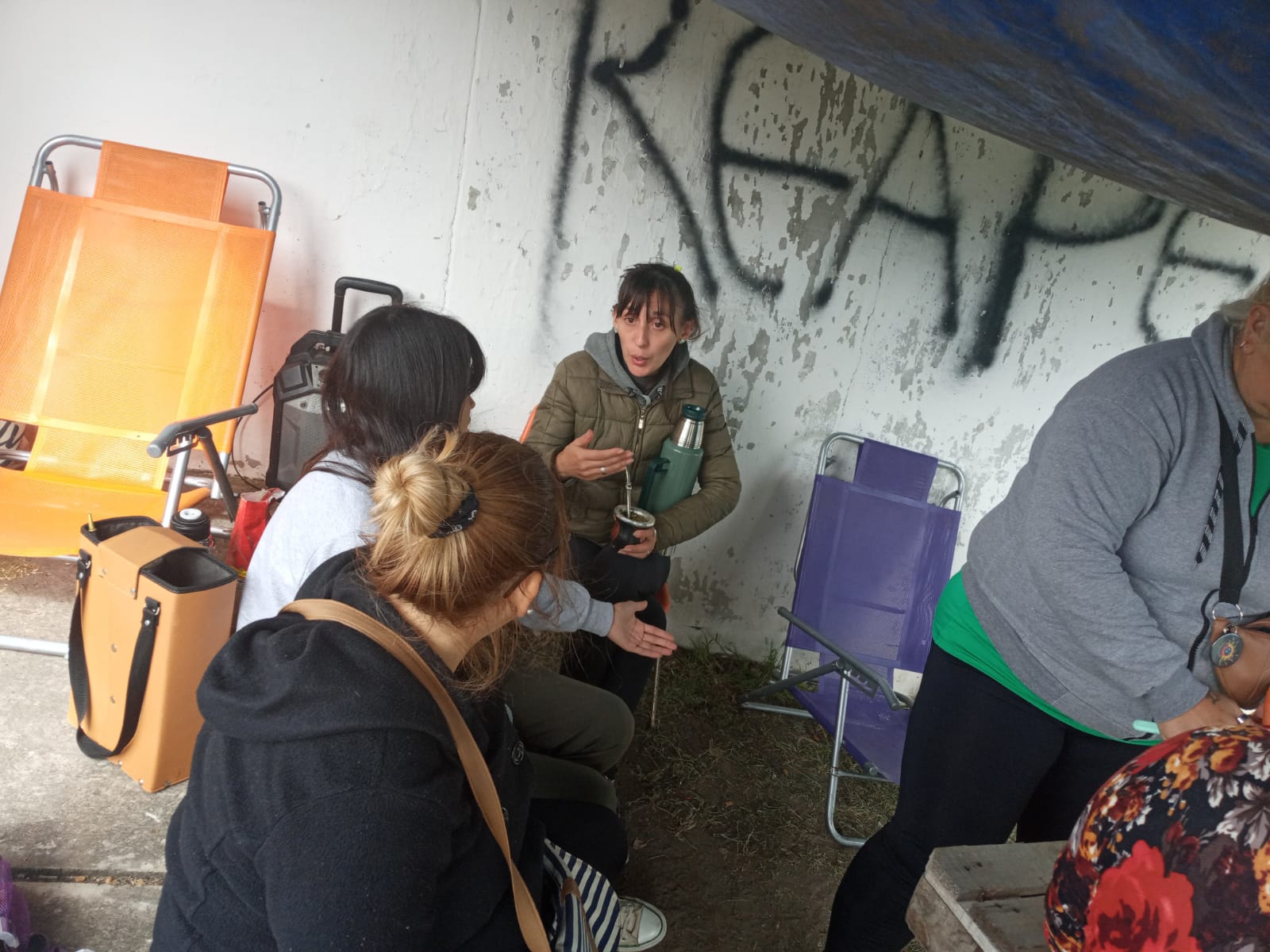 8dbc6c7b bcb9 4fcc 9f4a 151414bf857d