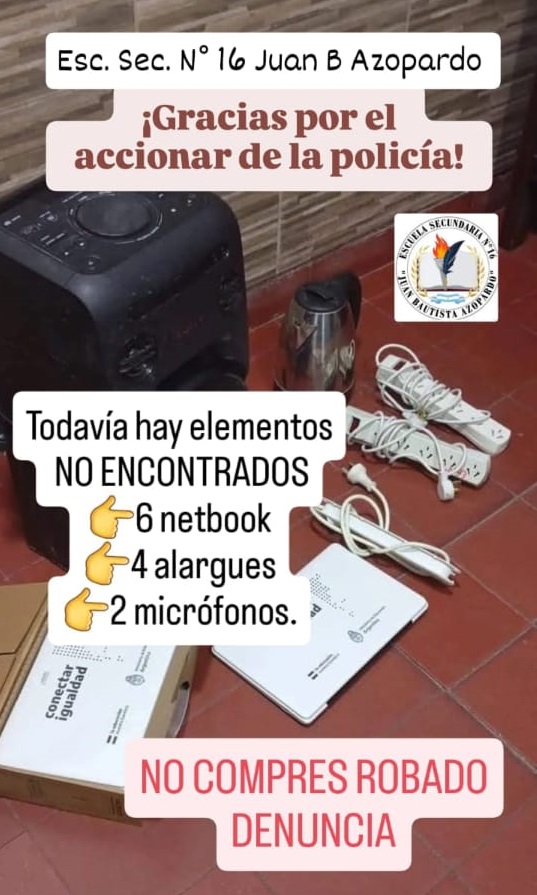 919863e2-c10a-4536-b136-a0d09e2b73e3.jpg