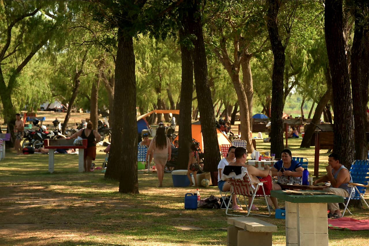 91c1942d 0104 4942 91fb d82dc8004b4f