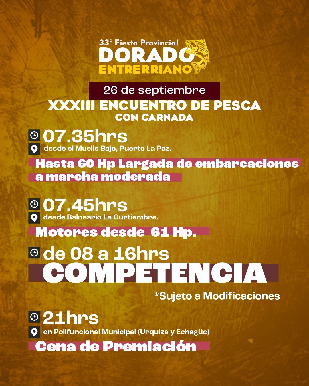 91e1860f-1c8b-4471-b8f4-b1d6778aea46.jpg