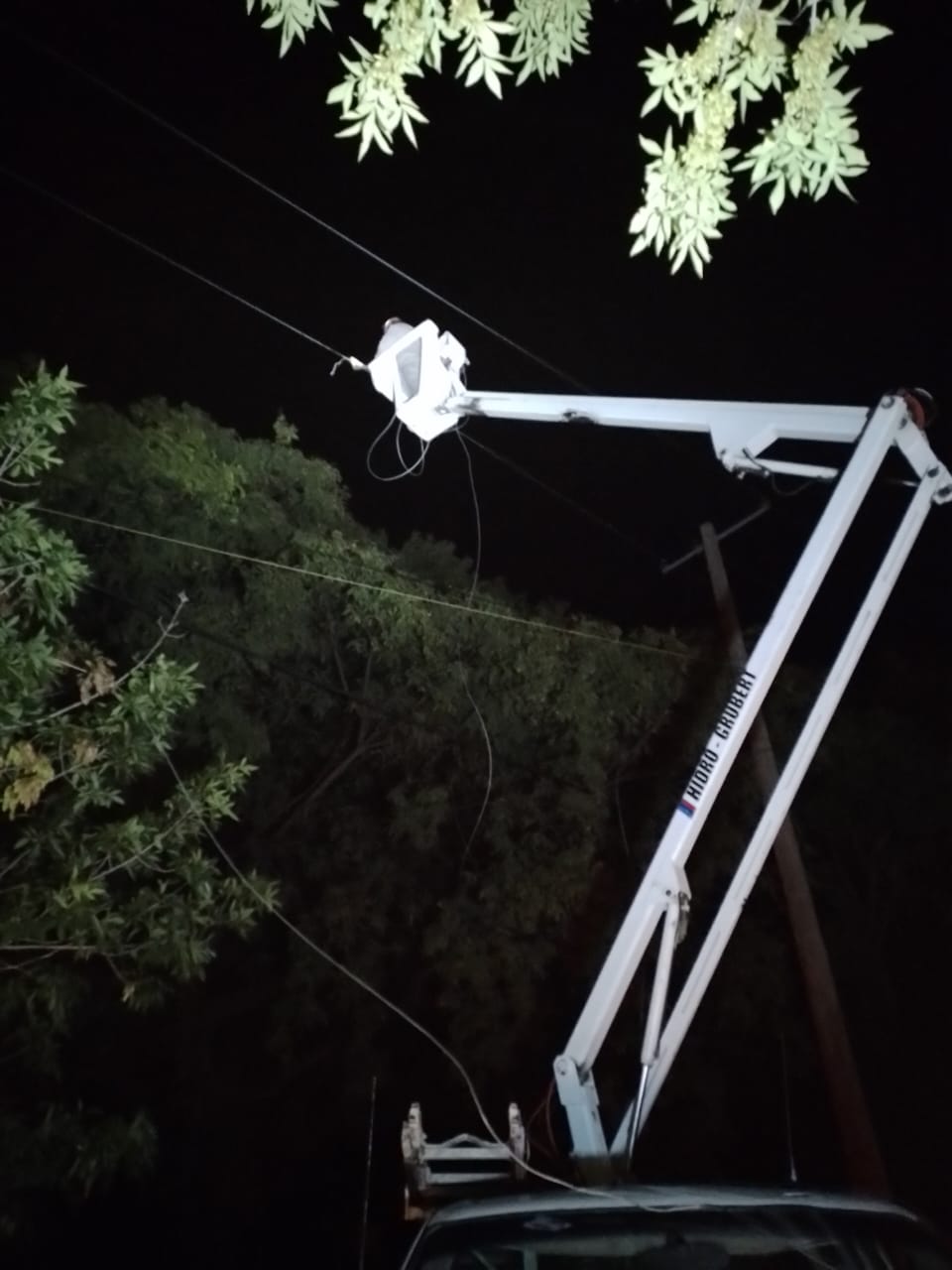 9d58bcf3 46c4 4666 9326 d9596ca59906