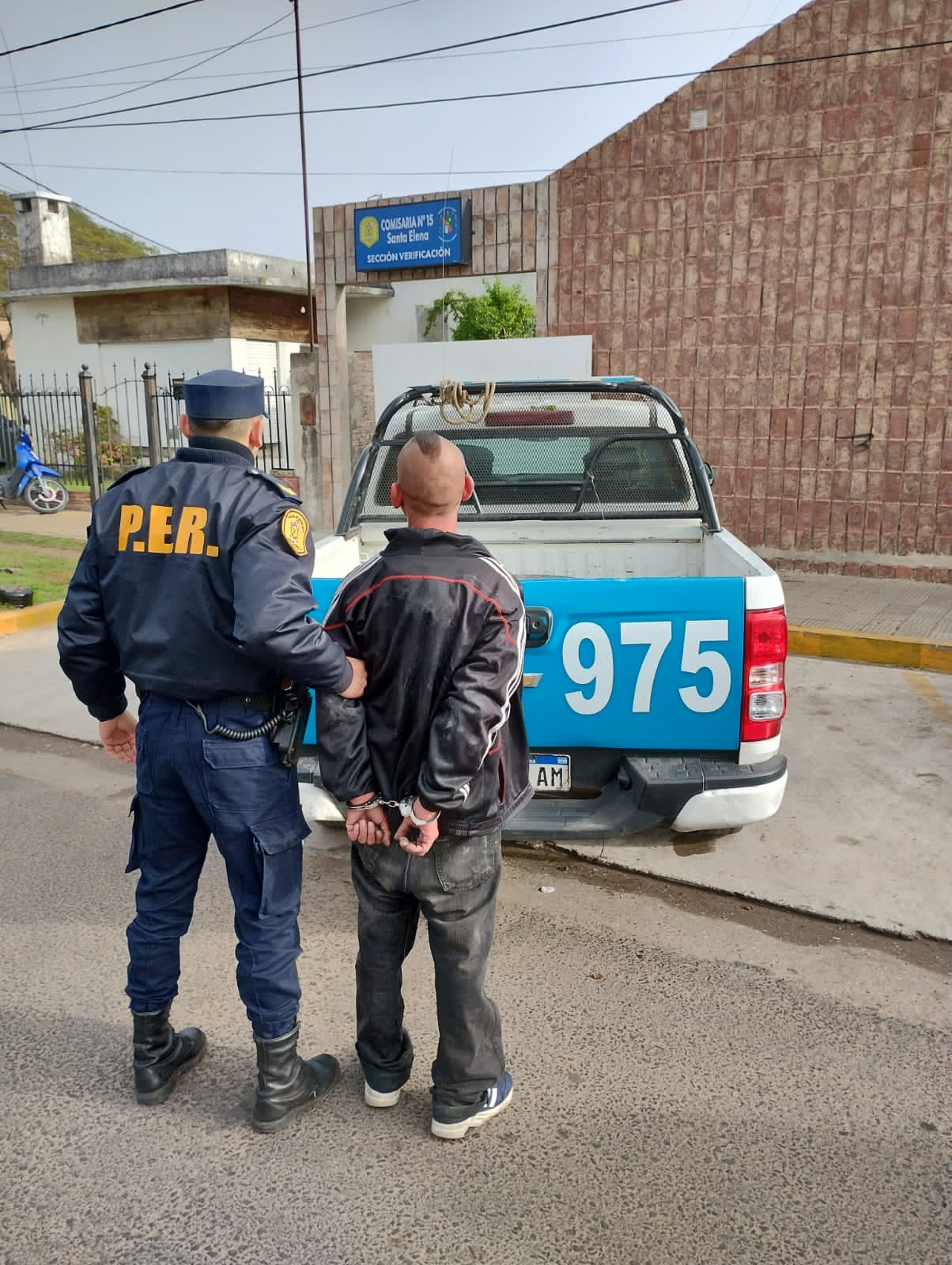 9f612ada-7eec-4775-989c-d5df30989980 (1).jpg