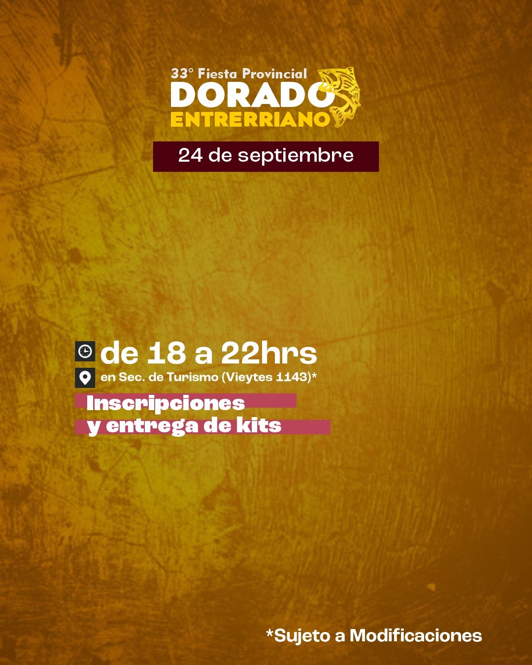 9fdd944c-2de3-4a64-82ad-386bbe465d72.jpg
