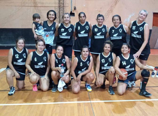 ATB FEM Santa Elena 2.jpg