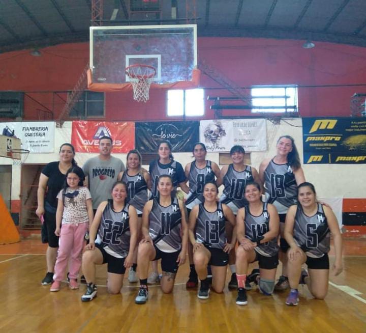 ATB FEM Santa Elena 5.jpg