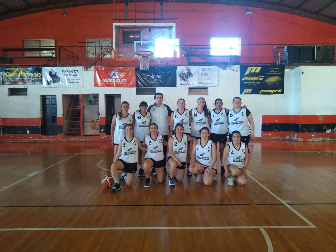 ATB FEM Santa Elena 6.jpg