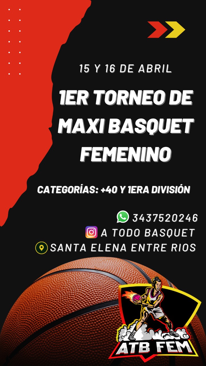 ATB FEM Santa Elena torneo.jpg