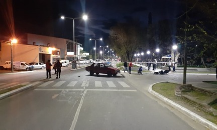 AccidenteCepedaPeron