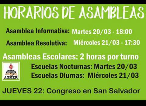 AgmerAsambleaEscolar20180320