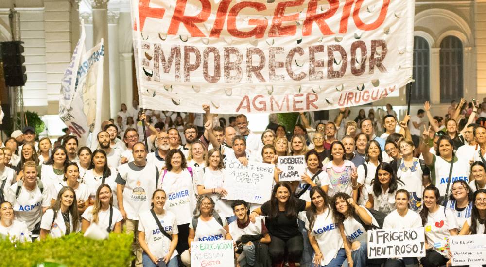 Agmer protesta 2.jpg