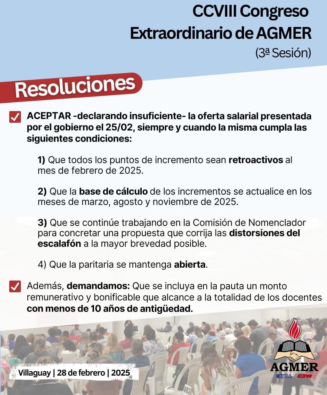 Agmerpartiariafebrero2025