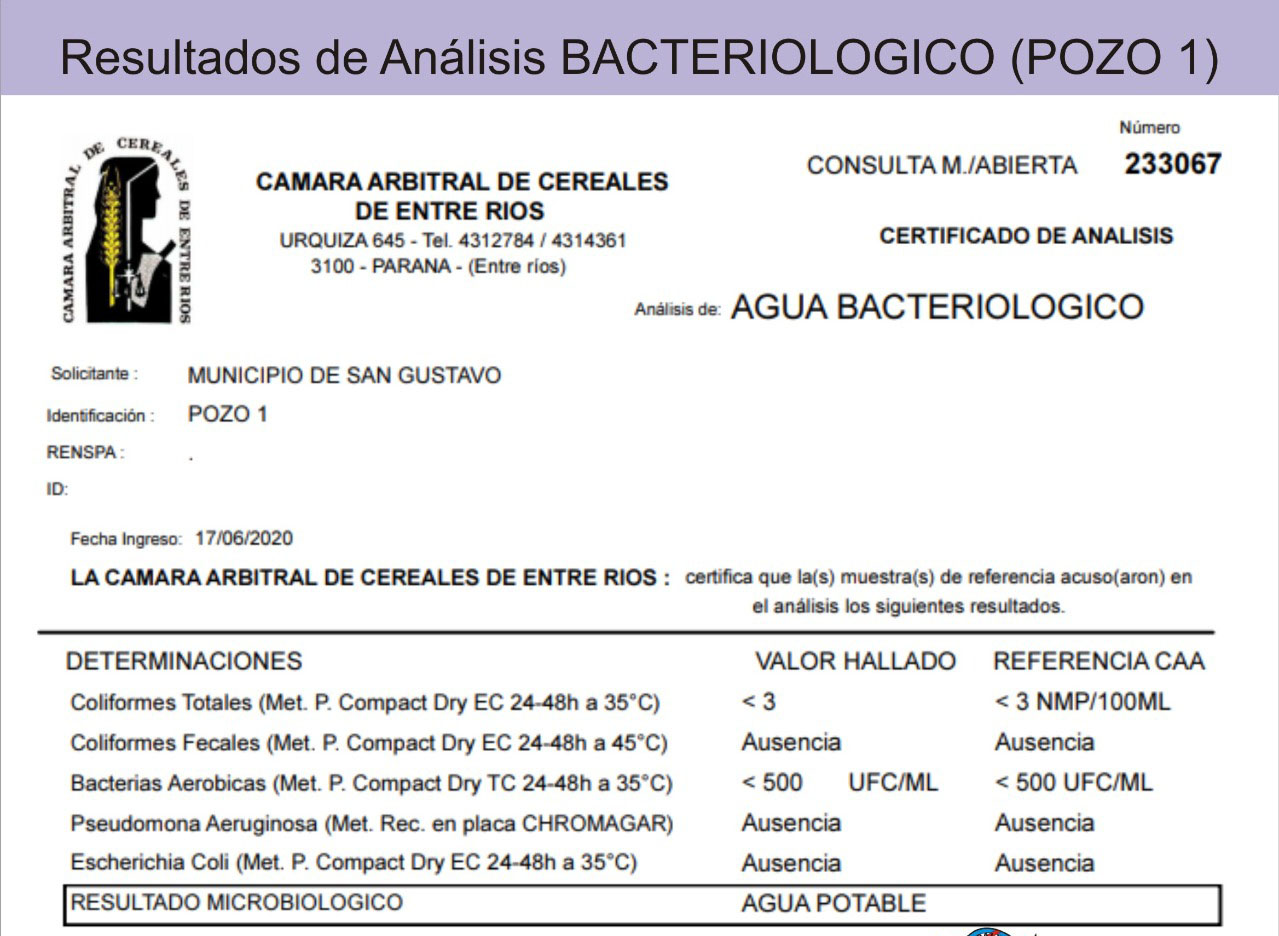 AguaSanGustavoPozo1