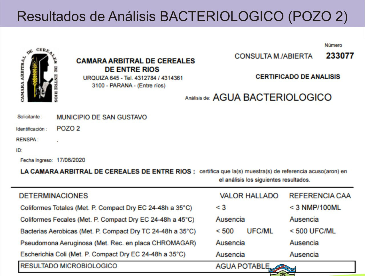 AguaSanGustavoPozo2