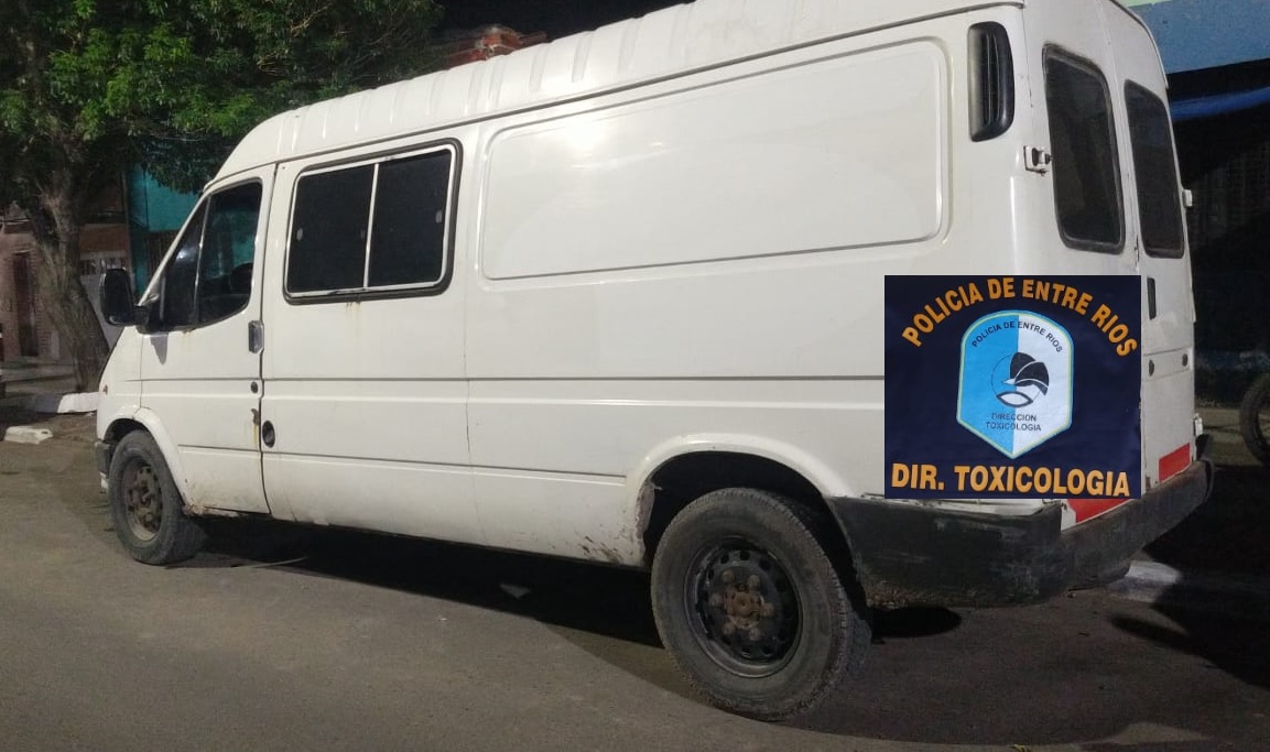 AutoToxicologia7marzo2021