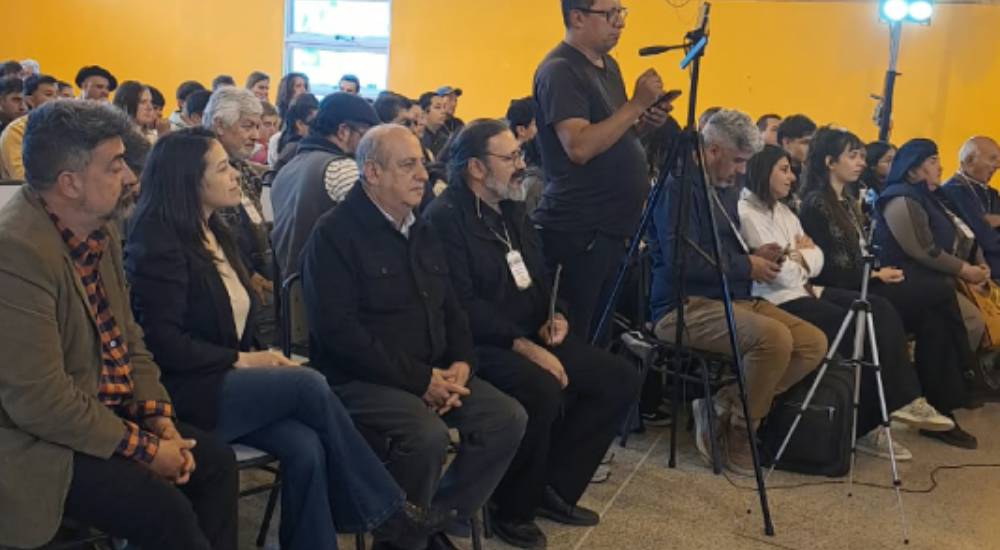 Autoridades congreso chamarrita.jpg