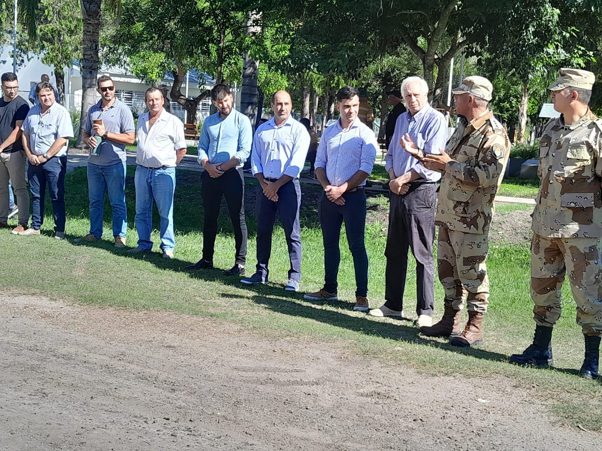 Avgdor campo seguro 2024