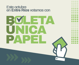 BOLETA UNICA 300x250