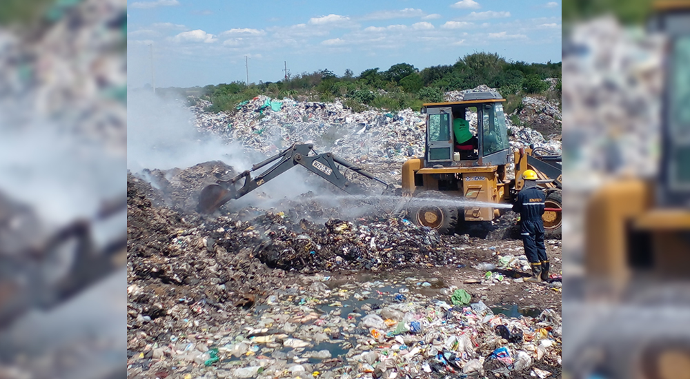 BasuralBovrilBomberoQuema2021