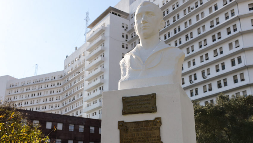 BernardiPuertoBelgrano