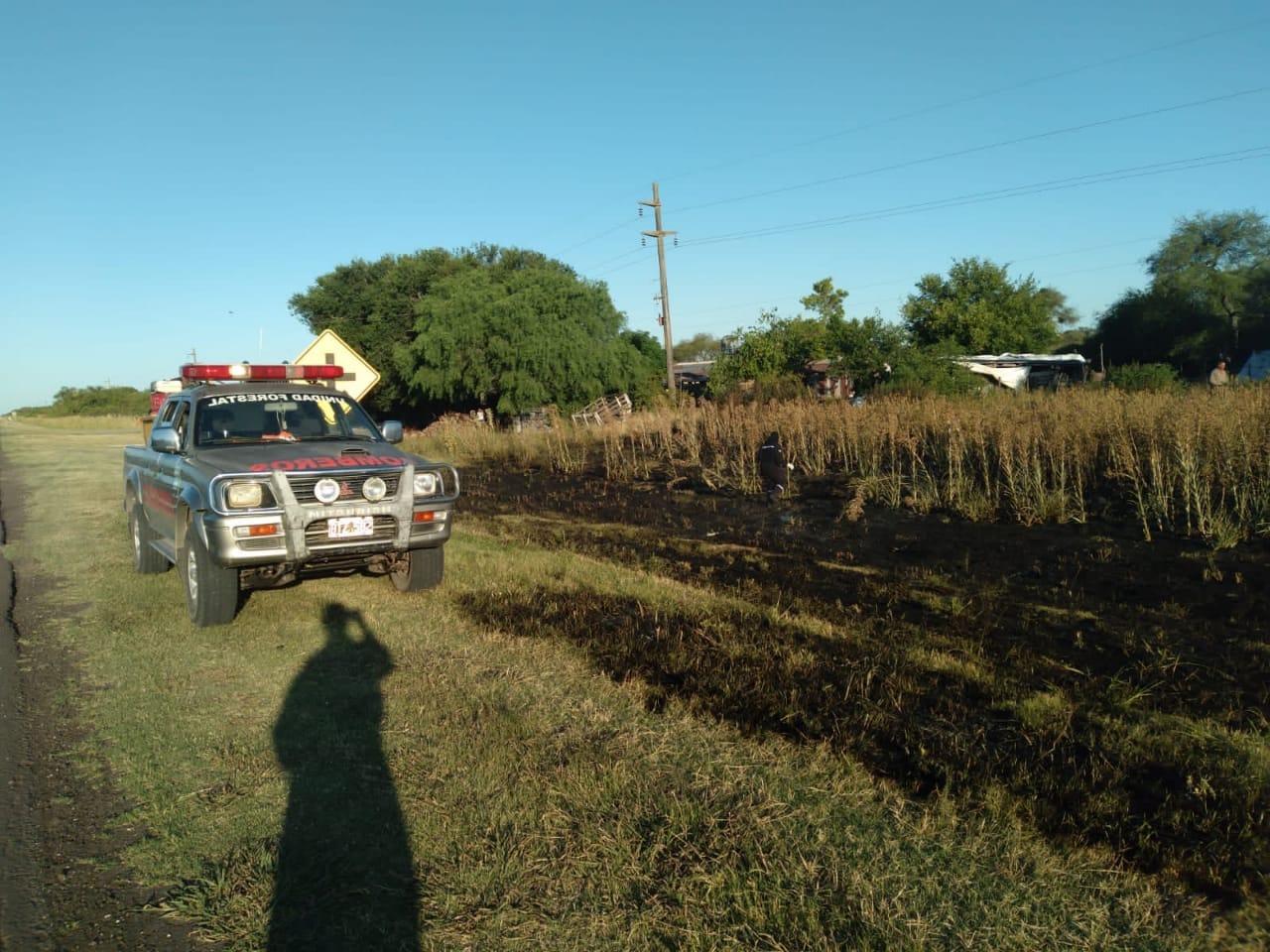 BomberosAlcarazBanquinaRuta127