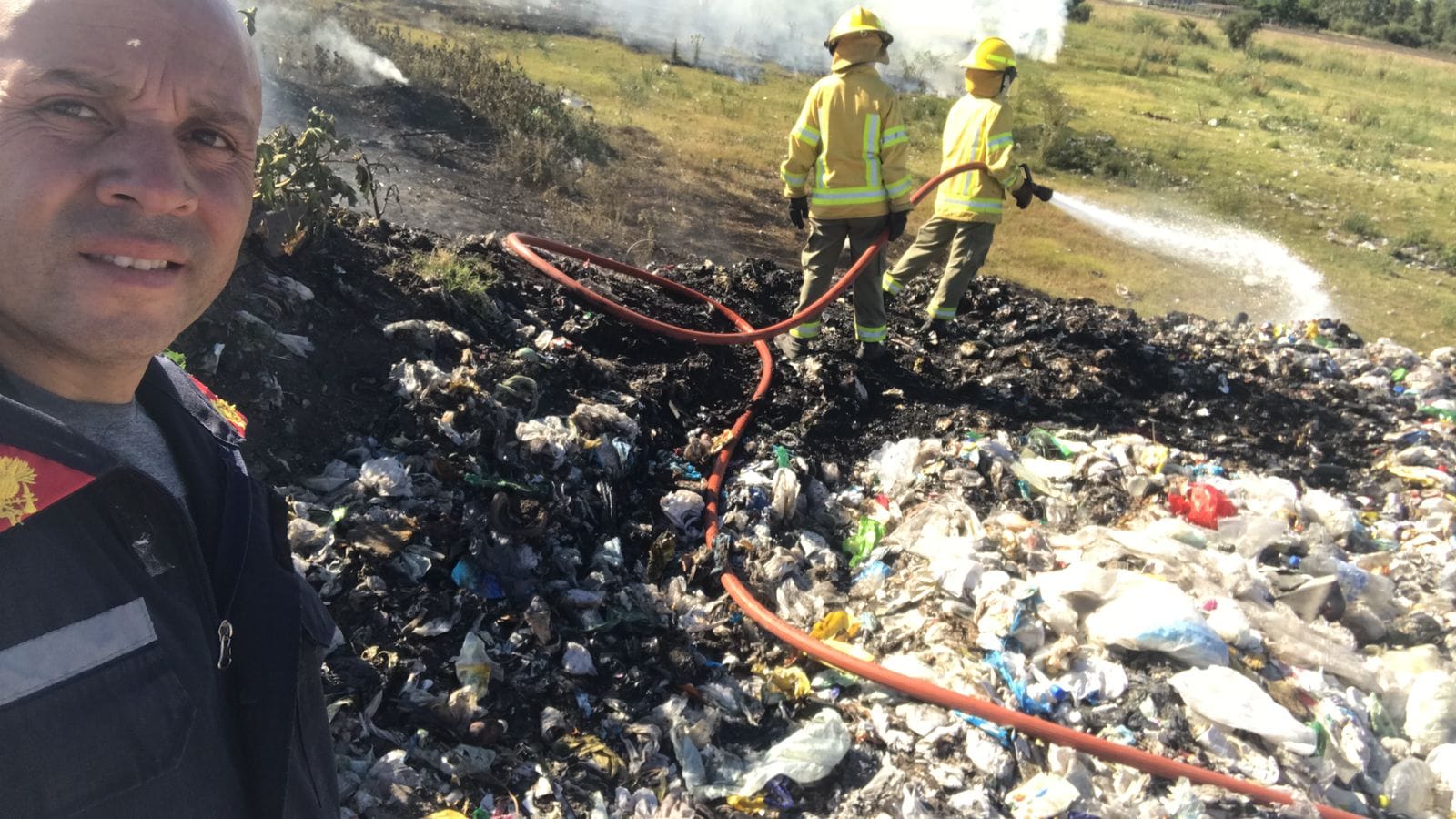 Bomberosfelicianobasural2021