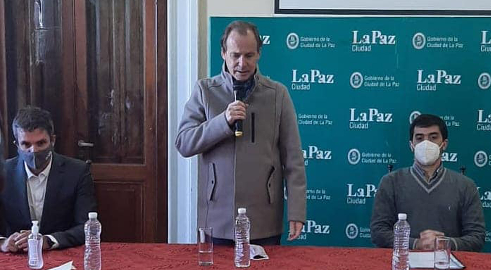 BordetCrestoSarubi20210730