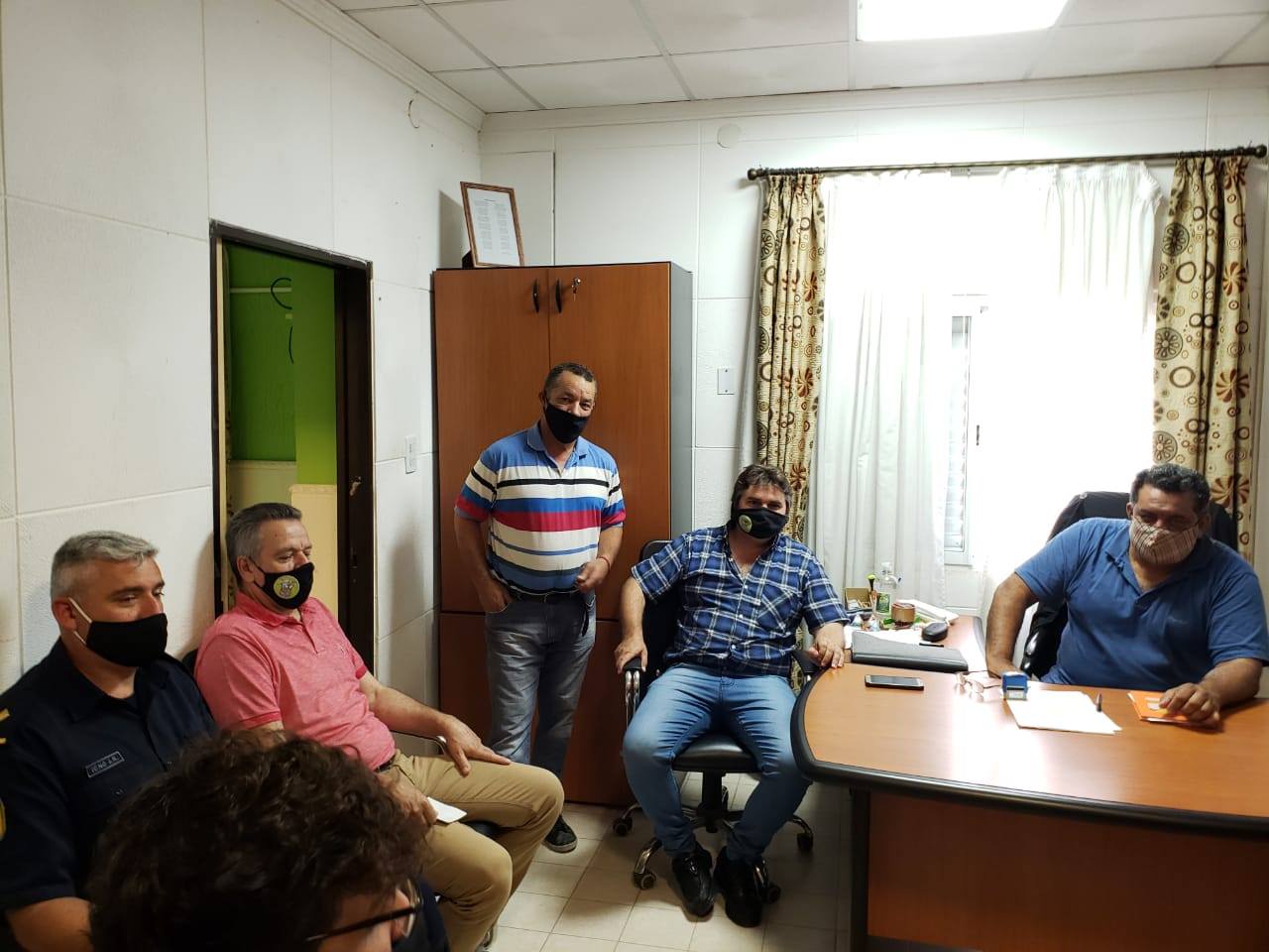 BovrilEventosPandemiaReunion