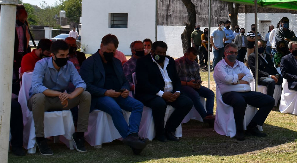 BovrilValenzuelaEnhosa