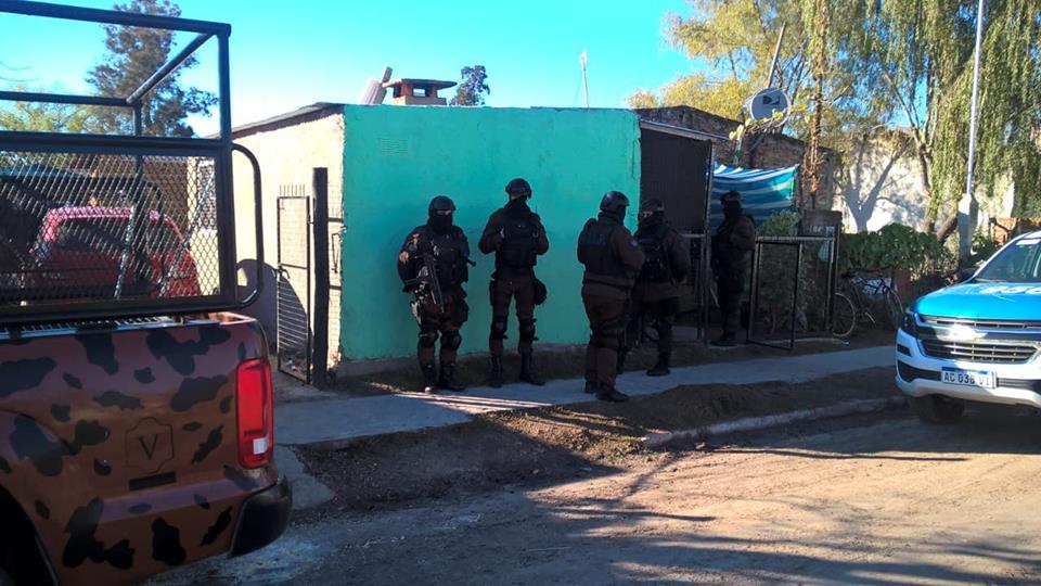 Bovril 2 Narcomenudeo