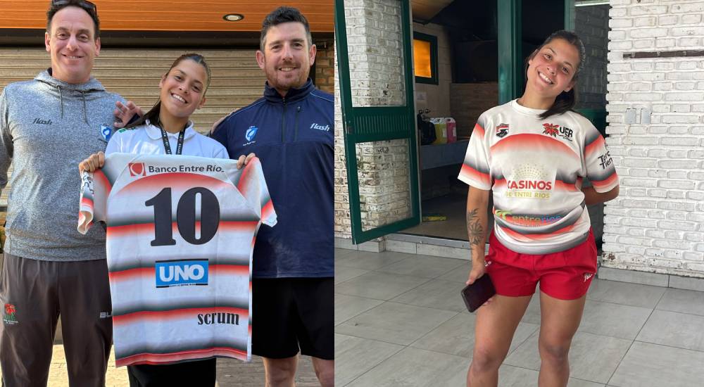 Brunetto rugby.jpg