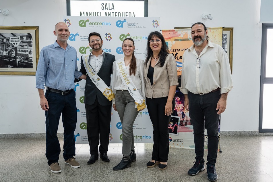 CHAMARRITA 10977.jpg