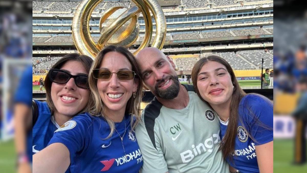 Caballero Mundial familia.jpg